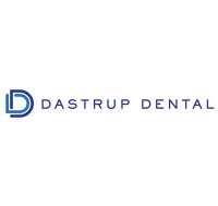 Dastrup Dental: Joseph Dastrup, DDS image 3